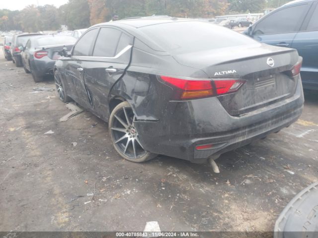 Photo 2 VIN: 1N4BL4BVXLC132319 - NISSAN ALTIMA 