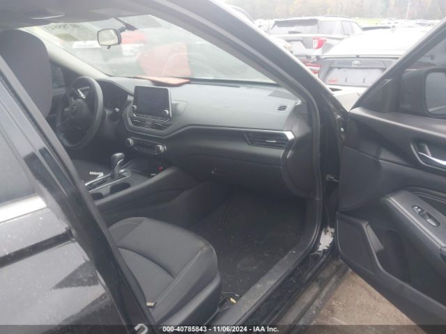 Photo 4 VIN: 1N4BL4BVXLC132319 - NISSAN ALTIMA 