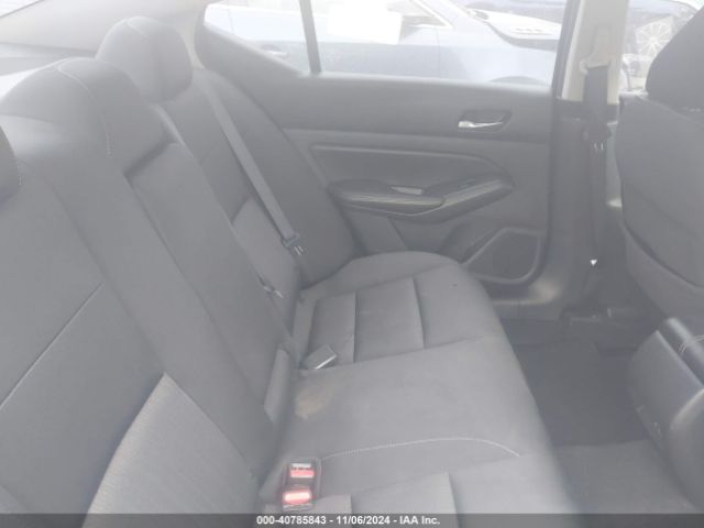 Photo 7 VIN: 1N4BL4BVXLC132319 - NISSAN ALTIMA 