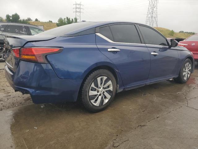 Photo 2 VIN: 1N4BL4BVXLC134992 - NISSAN ALTIMA S 