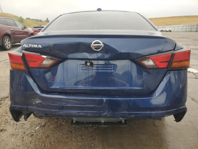 Photo 5 VIN: 1N4BL4BVXLC134992 - NISSAN ALTIMA S 