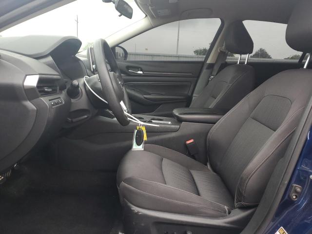 Photo 6 VIN: 1N4BL4BVXLC134992 - NISSAN ALTIMA S 