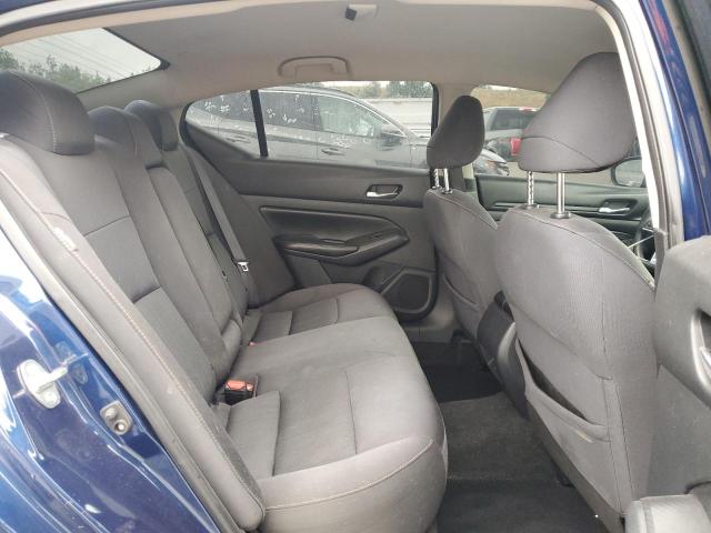 Photo 9 VIN: 1N4BL4BVXLC134992 - NISSAN ALTIMA S 