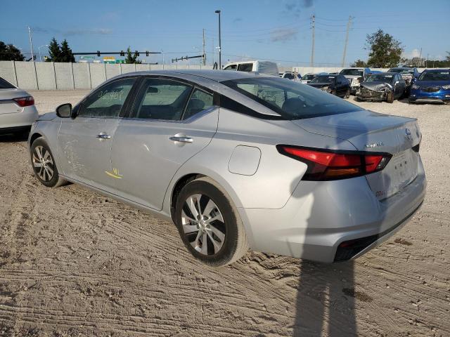 Photo 1 VIN: 1N4BL4BVXLC135902 - NISSAN ALTIMA S 