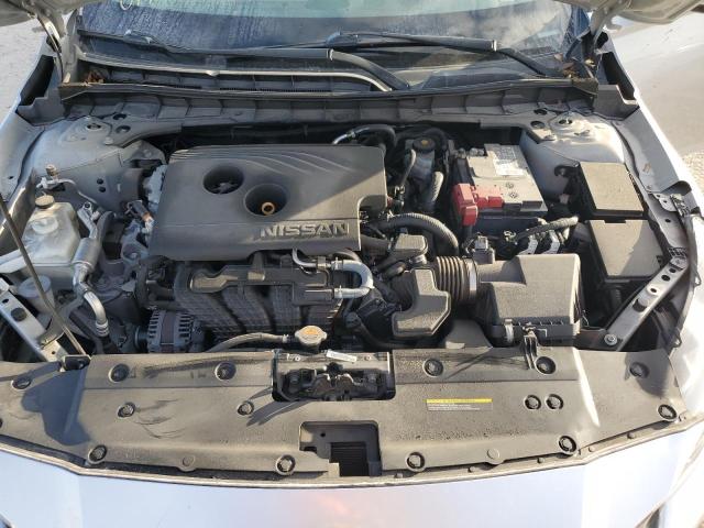 Photo 10 VIN: 1N4BL4BVXLC135902 - NISSAN ALTIMA S 