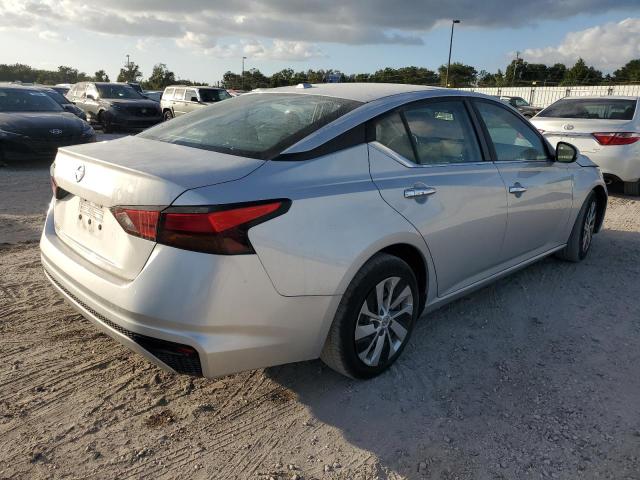 Photo 2 VIN: 1N4BL4BVXLC135902 - NISSAN ALTIMA S 