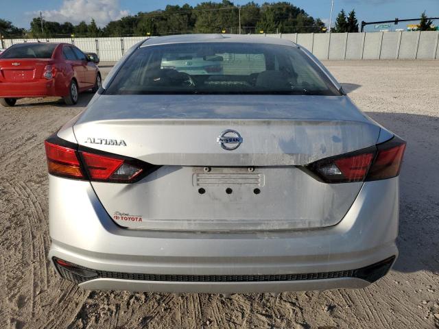 Photo 5 VIN: 1N4BL4BVXLC135902 - NISSAN ALTIMA S 