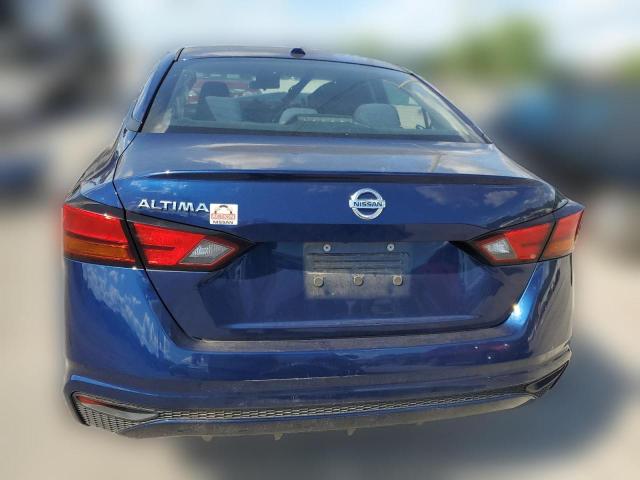 Photo 5 VIN: 1N4BL4BVXLC147127 - NISSAN ALTIMA 