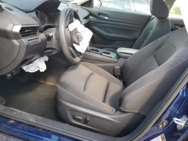 Photo 6 VIN: 1N4BL4BVXLC147127 - NISSAN ALTIMA 