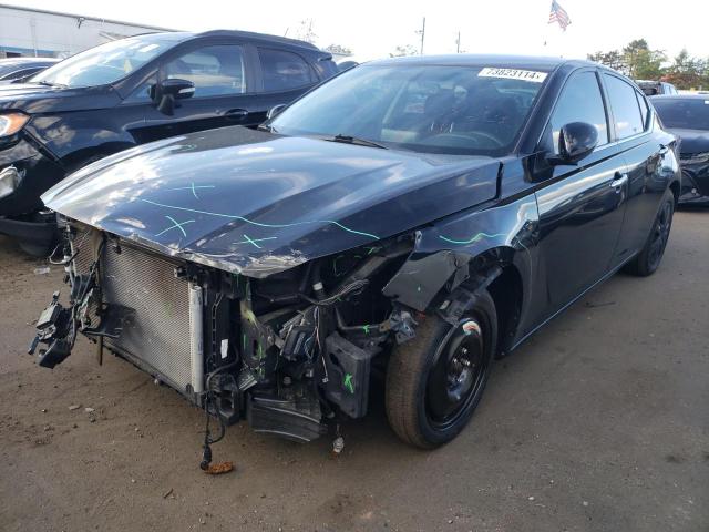 Photo 0 VIN: 1N4BL4BVXLC147242 - NISSAN ALTIMA S 