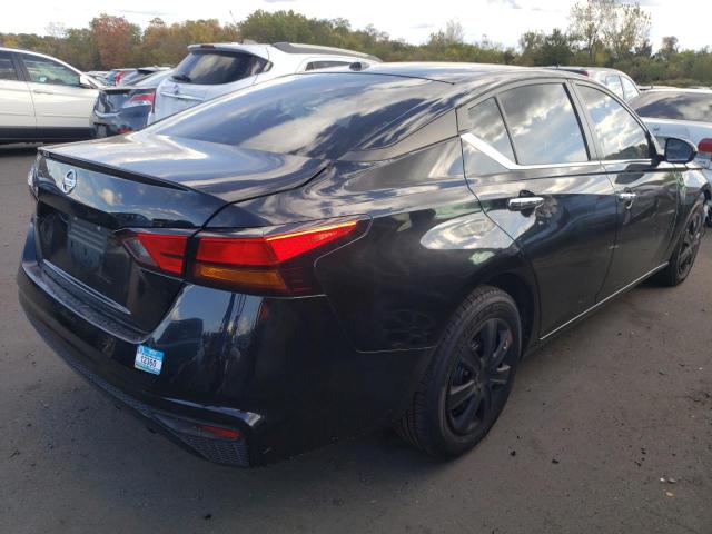 Photo 2 VIN: 1N4BL4BVXLC147242 - NISSAN ALTIMA S 