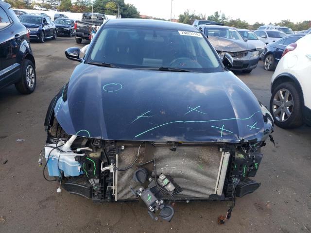 Photo 4 VIN: 1N4BL4BVXLC147242 - NISSAN ALTIMA S 