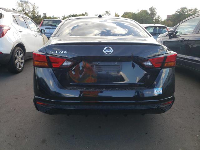 Photo 5 VIN: 1N4BL4BVXLC147242 - NISSAN ALTIMA S 