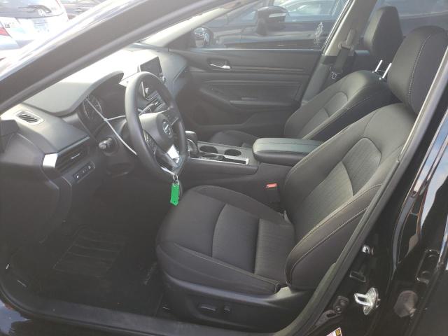 Photo 6 VIN: 1N4BL4BVXLC147242 - NISSAN ALTIMA S 