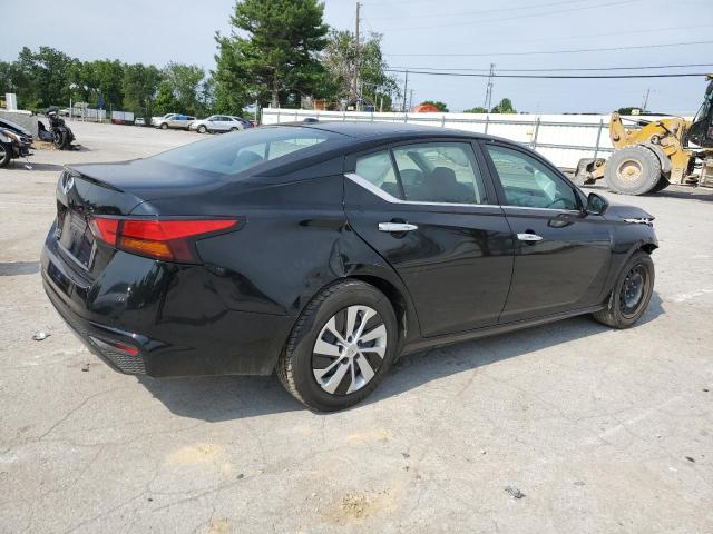 Photo 2 VIN: 1N4BL4BVXLC148682 - NISSAN ALTIMA S 