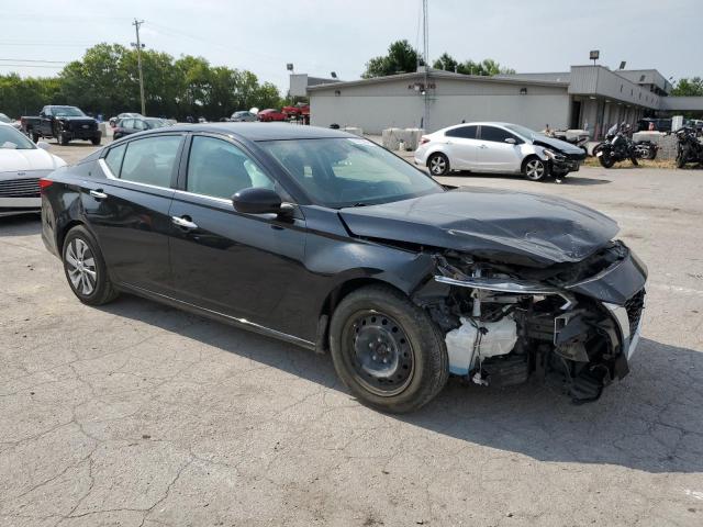 Photo 3 VIN: 1N4BL4BVXLC148682 - NISSAN ALTIMA S 