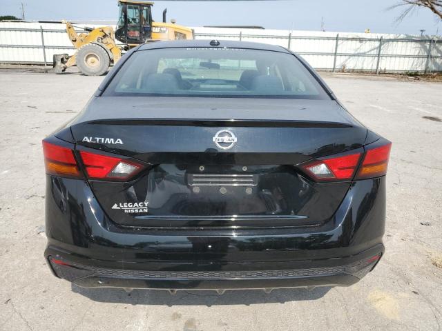 Photo 5 VIN: 1N4BL4BVXLC148682 - NISSAN ALTIMA S 