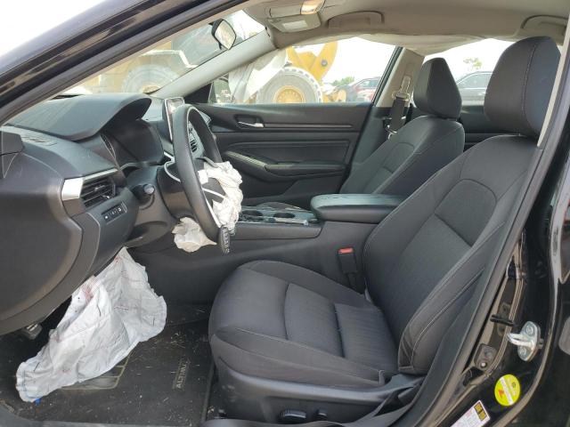 Photo 6 VIN: 1N4BL4BVXLC148682 - NISSAN ALTIMA S 