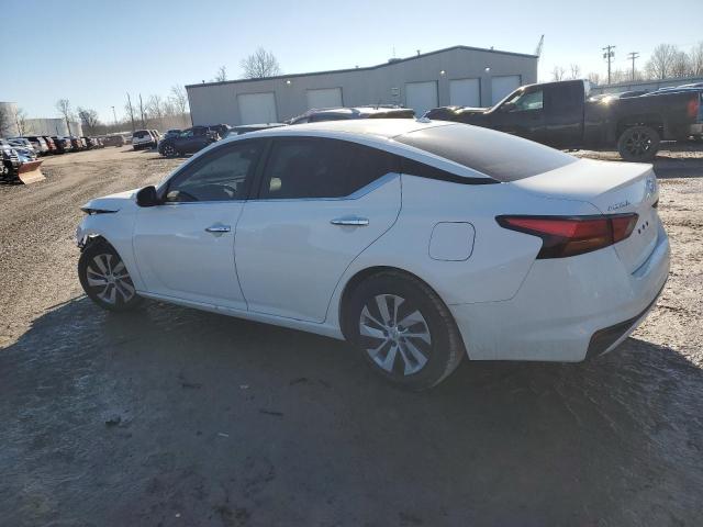 Photo 1 VIN: 1N4BL4BVXLC149959 - NISSAN ALTIMA 