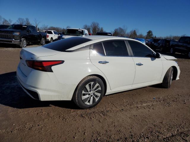 Photo 2 VIN: 1N4BL4BVXLC149959 - NISSAN ALTIMA 