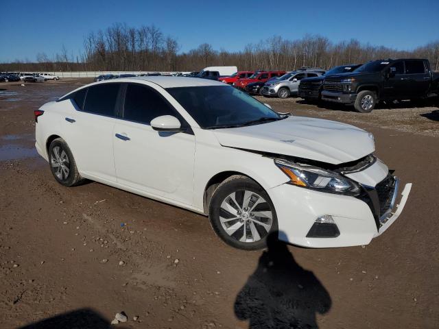 Photo 3 VIN: 1N4BL4BVXLC149959 - NISSAN ALTIMA 