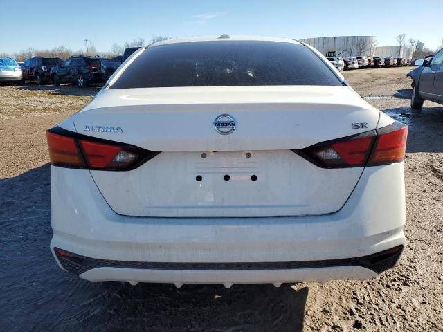 Photo 5 VIN: 1N4BL4BVXLC149959 - NISSAN ALTIMA 