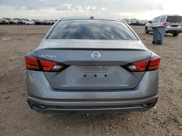 Photo 5 VIN: 1N4BL4BVXLC152330 - NISSAN ALTIMA 