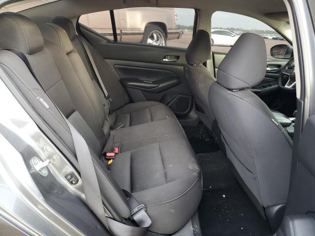 Photo 9 VIN: 1N4BL4BVXLC152330 - NISSAN ALTIMA 