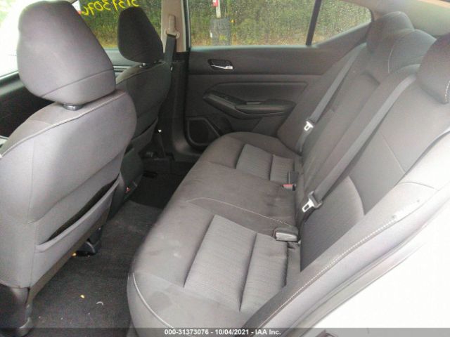 Photo 7 VIN: 1N4BL4BVXLC152540 - NISSAN ALTIMA 