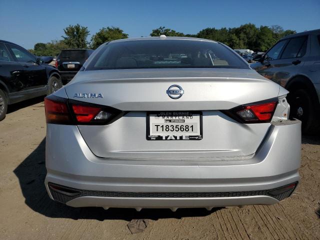 Photo 5 VIN: 1N4BL4BVXLC155065 - NISSAN ALTIMA S 