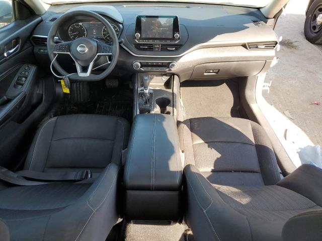 Photo 7 VIN: 1N4BL4BVXLC155065 - NISSAN ALTIMA S 