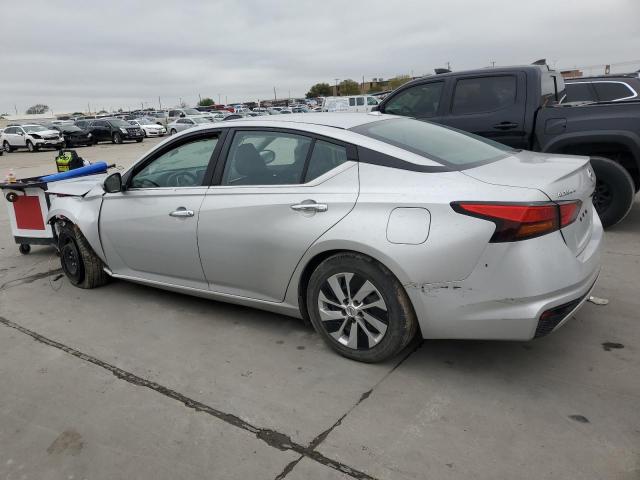 Photo 1 VIN: 1N4BL4BVXLC156233 - NISSAN ALTIMA S 