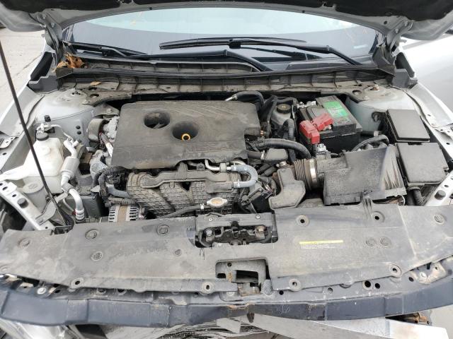 Photo 10 VIN: 1N4BL4BVXLC156233 - NISSAN ALTIMA S 