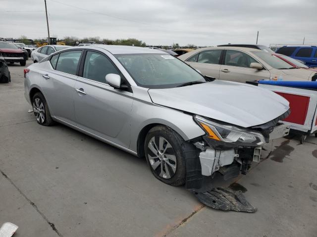 Photo 3 VIN: 1N4BL4BVXLC156233 - NISSAN ALTIMA S 