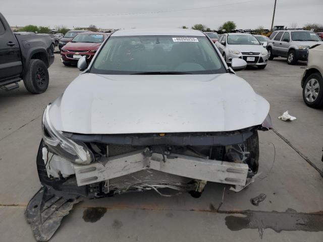 Photo 4 VIN: 1N4BL4BVXLC156233 - NISSAN ALTIMA S 