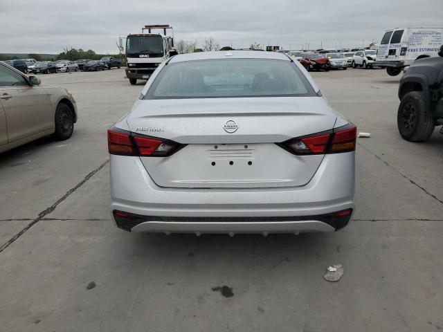 Photo 5 VIN: 1N4BL4BVXLC156233 - NISSAN ALTIMA S 