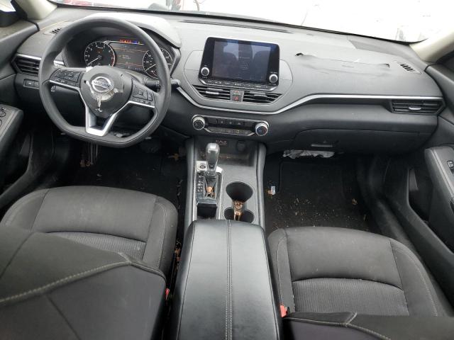 Photo 7 VIN: 1N4BL4BVXLC156233 - NISSAN ALTIMA S 