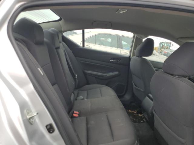 Photo 9 VIN: 1N4BL4BVXLC156233 - NISSAN ALTIMA S 