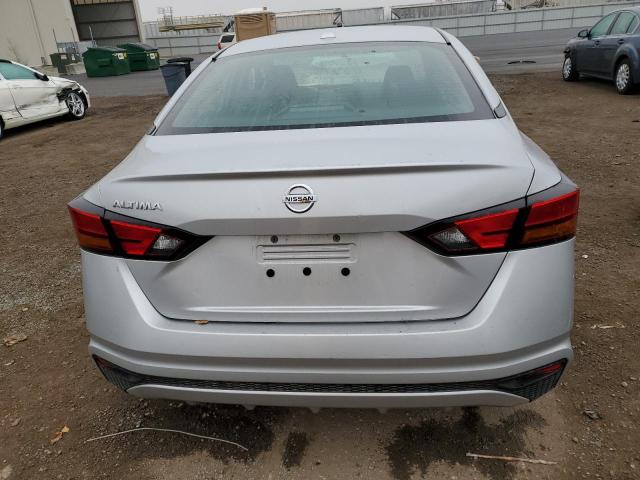 Photo 5 VIN: 1N4BL4BVXLC156233 - NISSAN ALTIMA S 