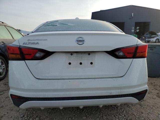 Photo 5 VIN: 1N4BL4BVXLC159679 - NISSAN ALTIMA S 