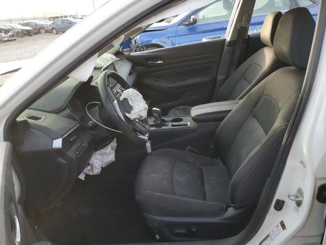 Photo 6 VIN: 1N4BL4BVXLC159679 - NISSAN ALTIMA S 