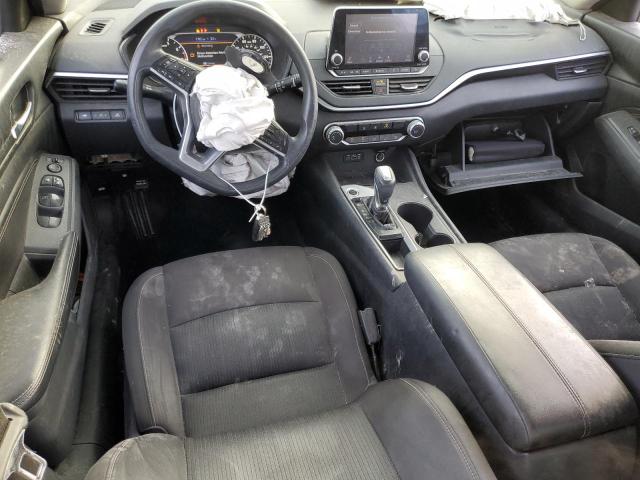 Photo 7 VIN: 1N4BL4BVXLC159679 - NISSAN ALTIMA S 