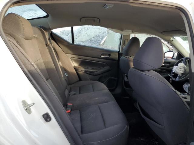 Photo 9 VIN: 1N4BL4BVXLC159679 - NISSAN ALTIMA S 