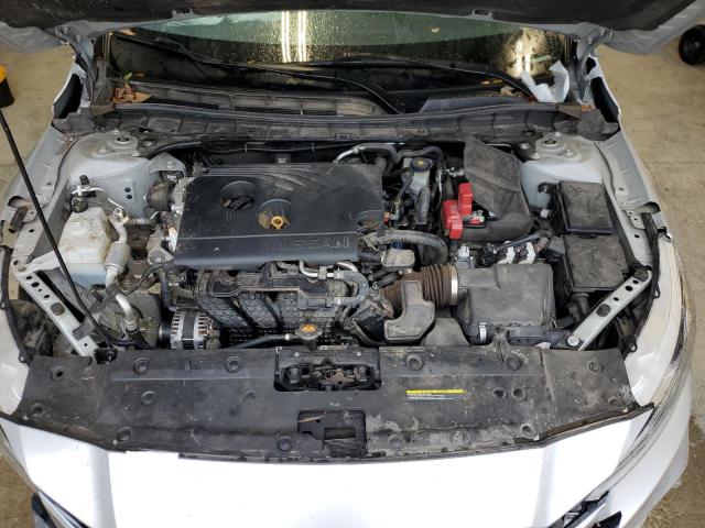 Photo 10 VIN: 1N4BL4BVXLC161500 - NISSAN ALTIMA 