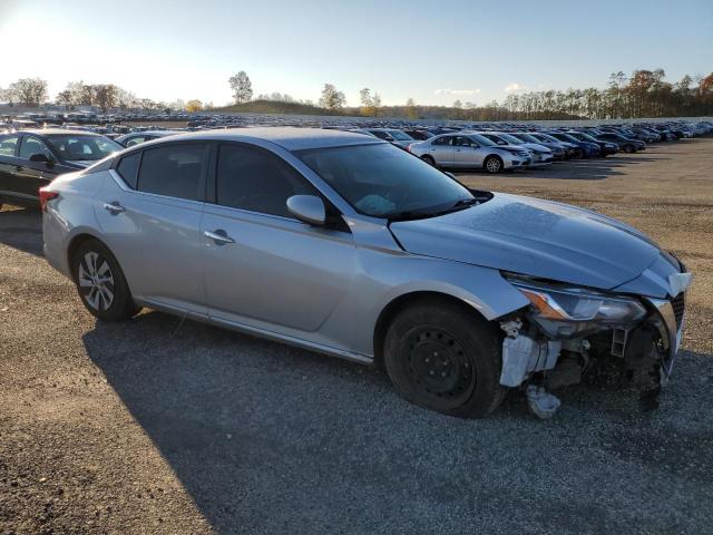 Photo 3 VIN: 1N4BL4BVXLC161500 - NISSAN ALTIMA 