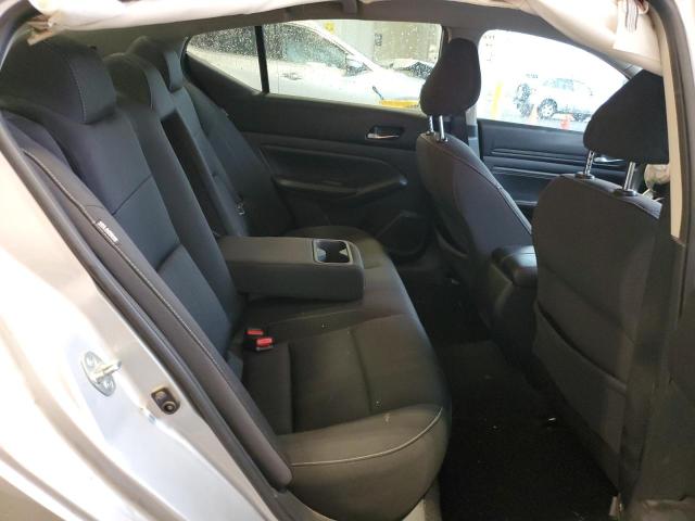 Photo 9 VIN: 1N4BL4BVXLC161500 - NISSAN ALTIMA 