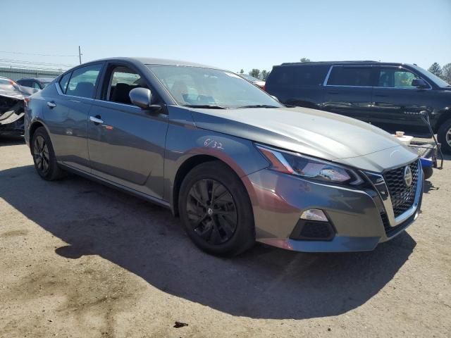 Photo 3 VIN: 1N4BL4BVXLC165269 - NISSAN ALTIMA S 