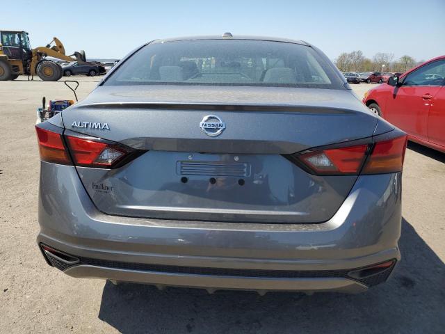 Photo 5 VIN: 1N4BL4BVXLC165269 - NISSAN ALTIMA S 