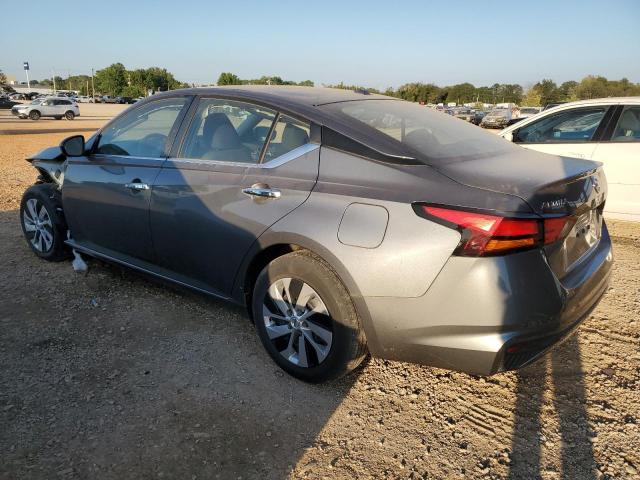 Photo 1 VIN: 1N4BL4BVXLC187997 - NISSAN ALTIMA S 