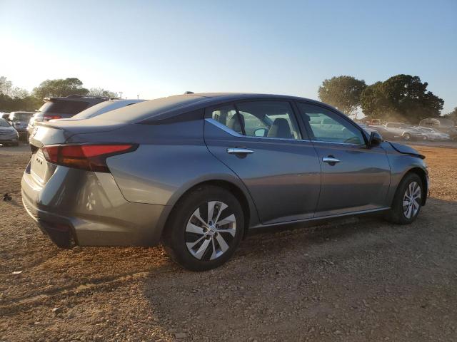 Photo 2 VIN: 1N4BL4BVXLC187997 - NISSAN ALTIMA S 